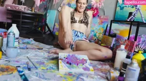 cha-wilde thumbnail #1005035