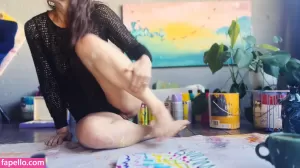 cha-wilde thumbnail #1005031