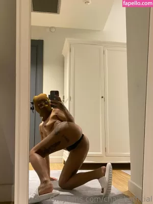 chainb thumbnail #1730527