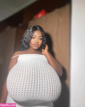 chanel-la-croix thumbnail #6079235