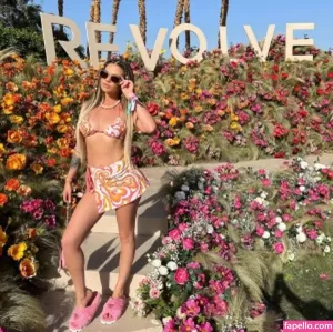 chanel-west-coast thumbnail #294747