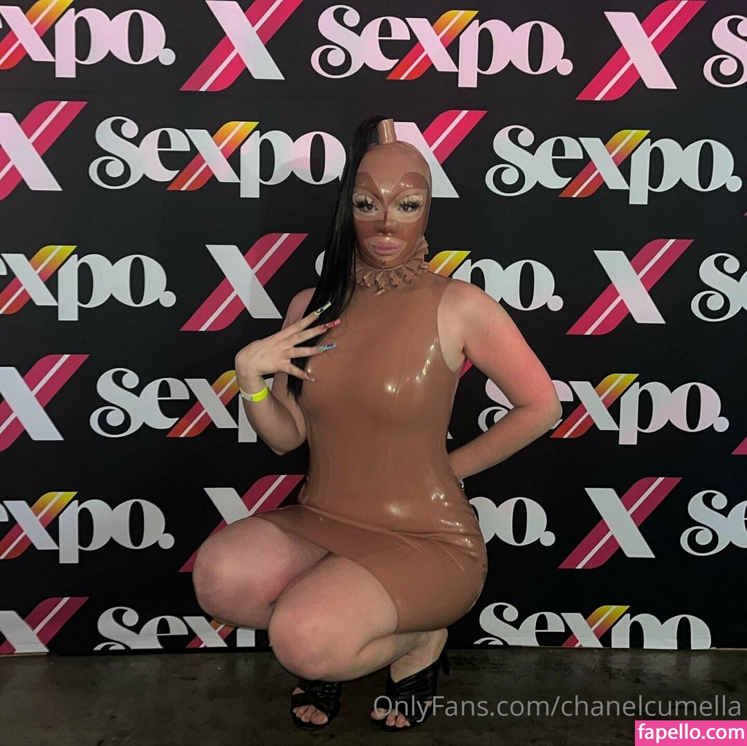 chanelcumella-1