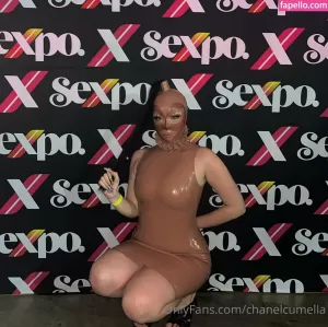 chanelcumella thumbnail #3675241