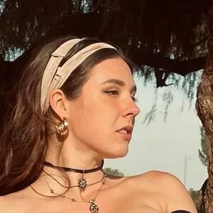 chanelrenee-xo thumbnail #4863184