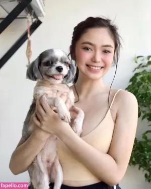 changcharog2 thumbnail #1730972