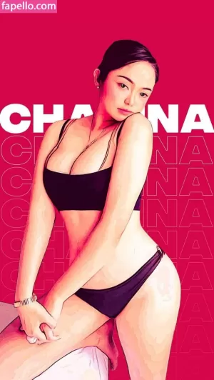 changcharog2 thumbnail #1730974