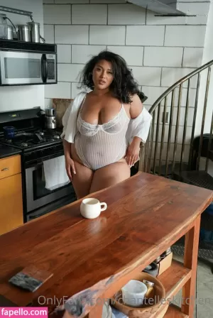 chantelleskitchen thumbnail #3951164