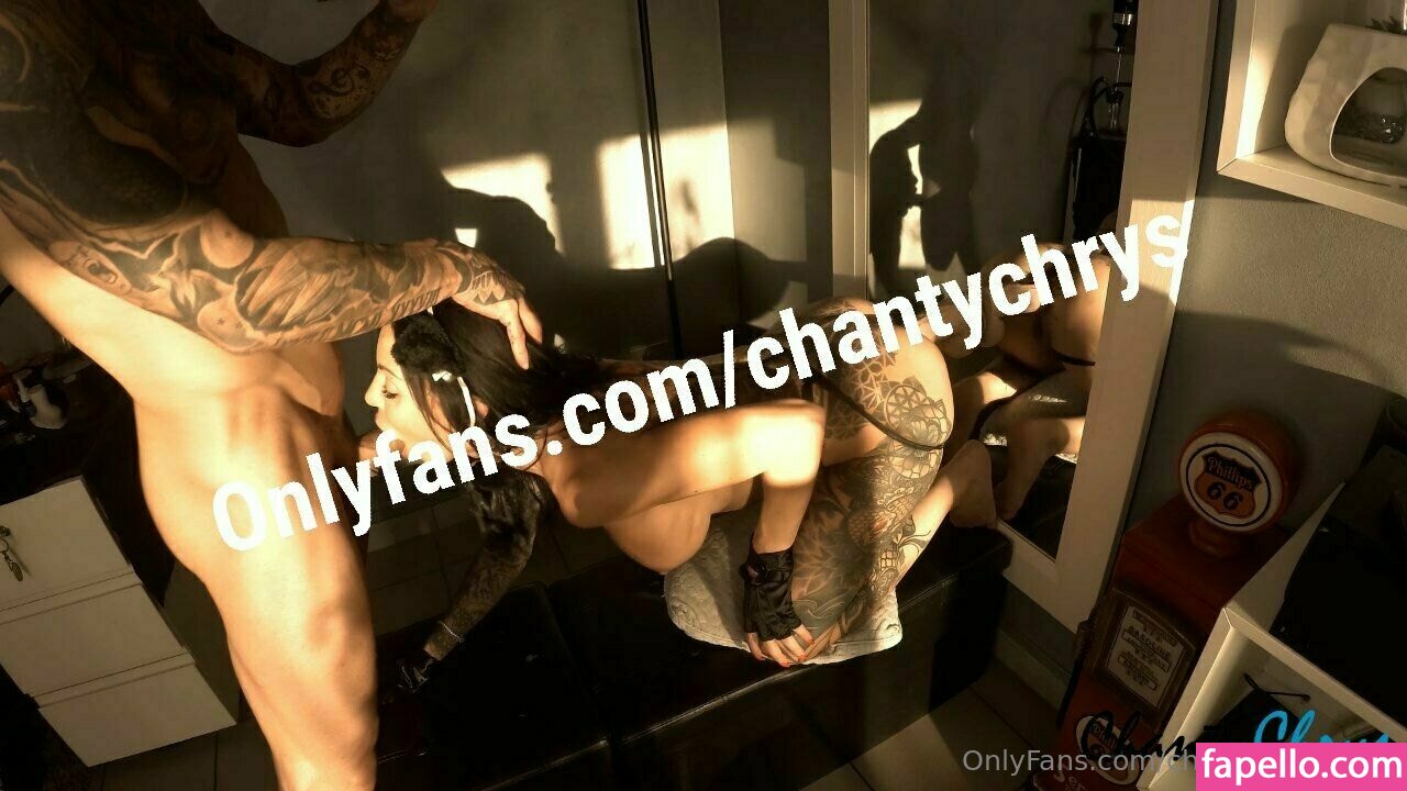chantychrysfree-2