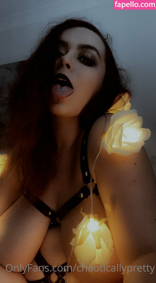chaoticallypretty-3