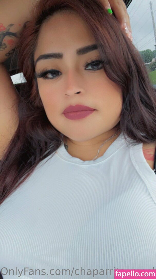 chaparrita_mosha1-2