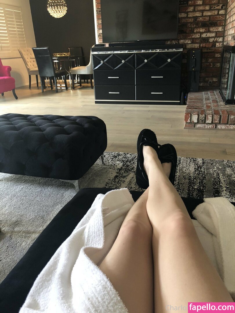 char_stokely-2