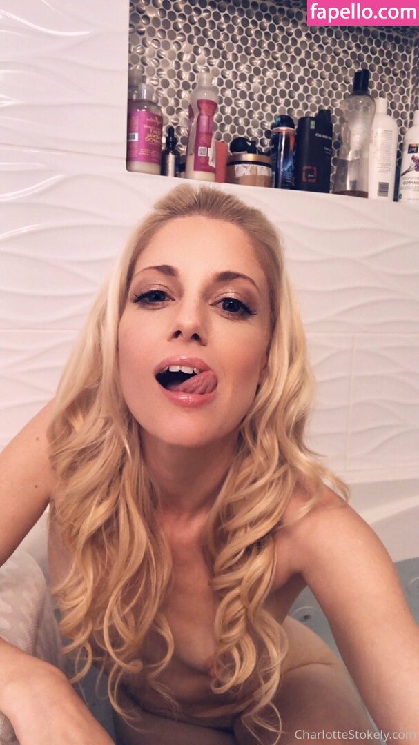 char_stokely-1