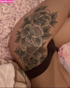 chardavies03 thumbnail #3416120