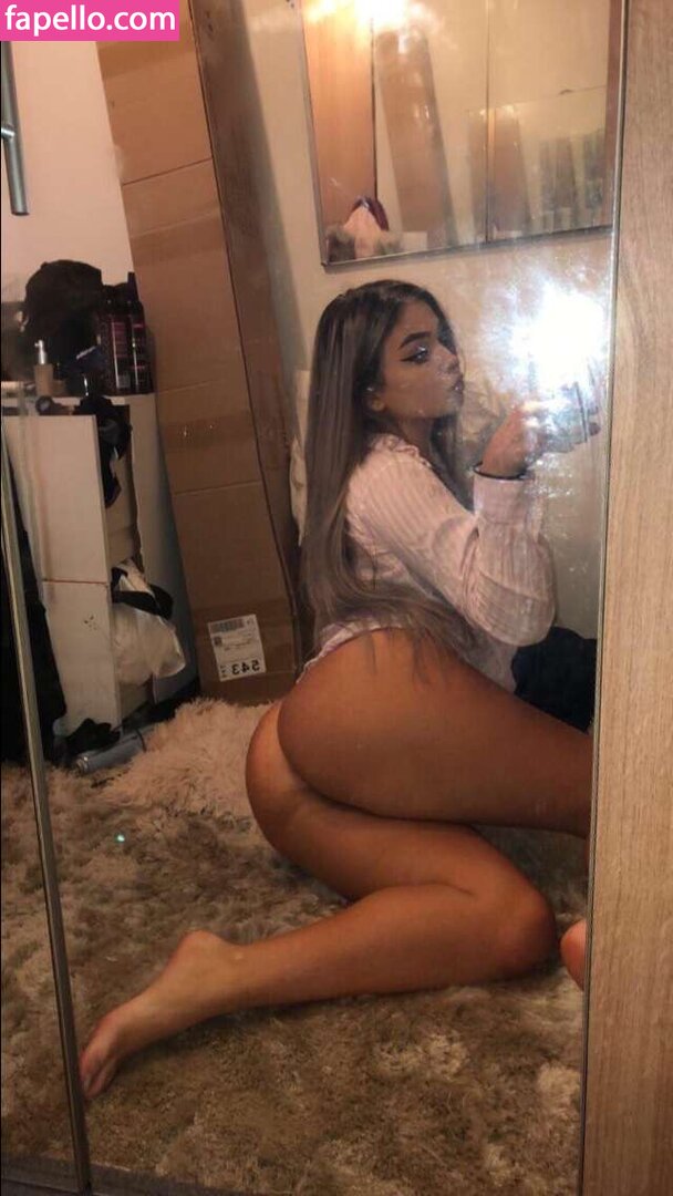 Chardonayallen-2