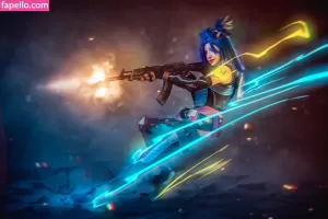 charechii thumbnail #3141908