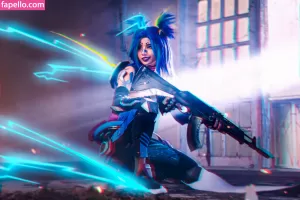 charechii thumbnail #3141907