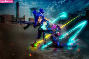 charechii thumbnail #3141904