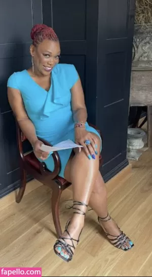 charlene-douglas thumbnail #3270297