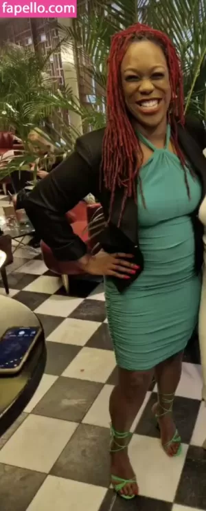 charlene-douglas thumbnail #3270291