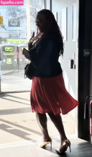 charlene-douglas thumbnail #3270289