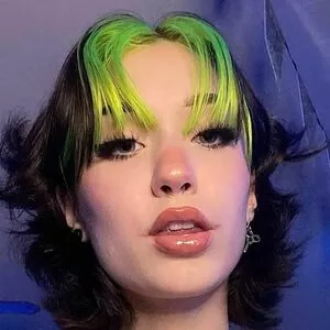 charleygrayyy – I Nudes – Celeb Nudes