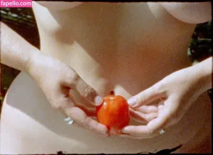 charlieannmax thumbnail #6189621