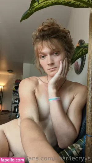charliecryys thumbnail #6083438