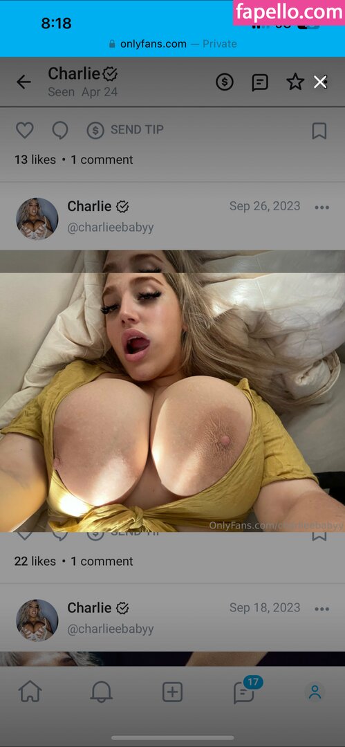 Charlieebabyy-2