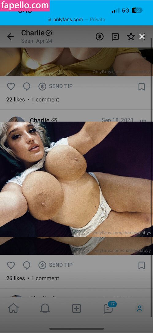 Charlieebabyy-3