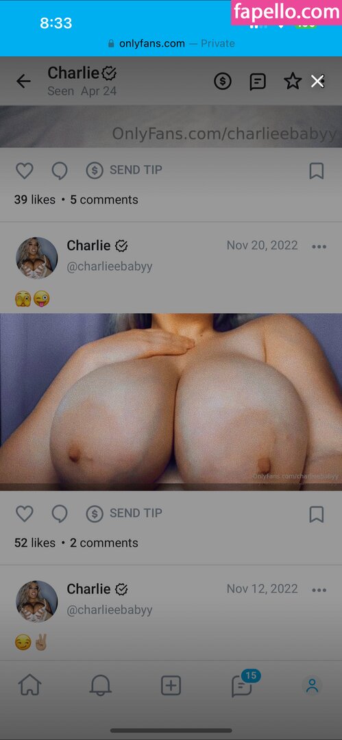 Charlieebabyy-1