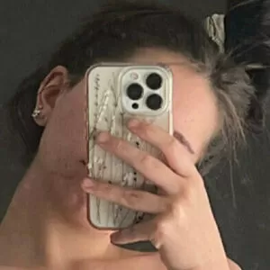 charlimarlee thumbnail #6056592