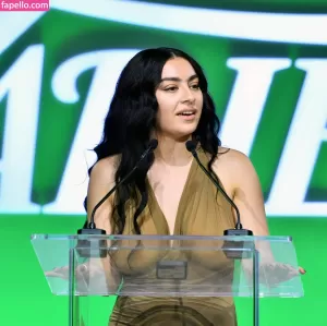 charlixcx thumbnail #6180918