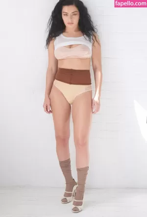 charlixcx thumbnail #6180917