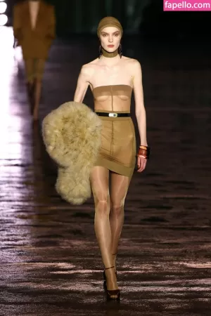 charlixcx thumbnail #6180915