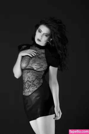 charlixcx thumbnail #6180912