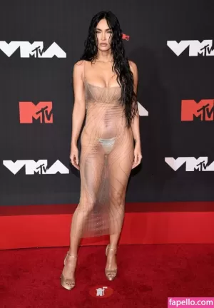 charlixcx thumbnail #6180910