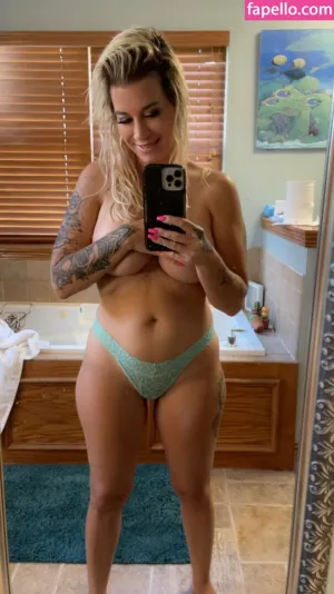 charlizerazor thumbnail #6188874