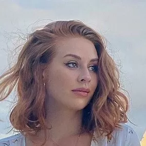 Full Video : Charlotte Dobre Nude Leaks OnlyFans I Nudes - Celeb Nudes