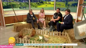 charlotte-hawkins thumbnail #1733018