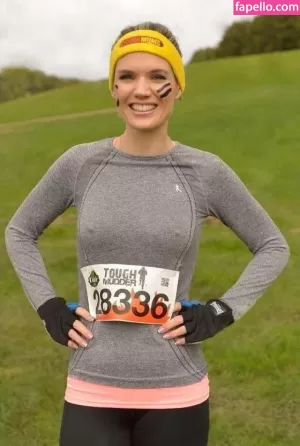 charlotte-hawkins thumbnail #1733019