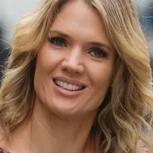 charlotte-hawkins thumbnail #1733020