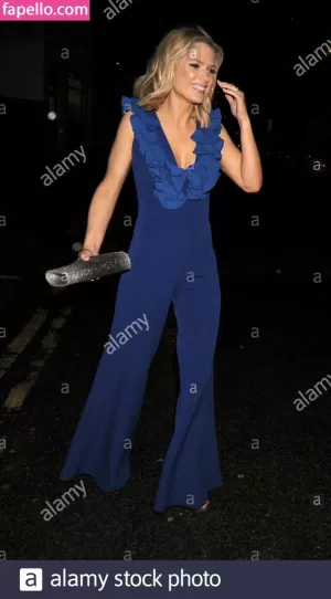 charlotte-hawkins thumbnail #1733021