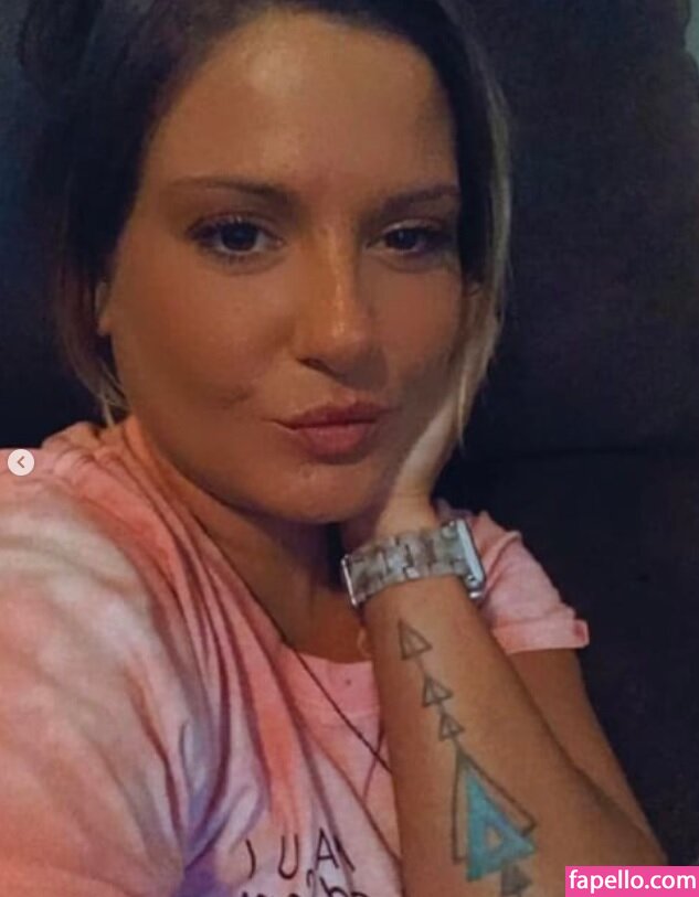 Charlotte Nastase-3