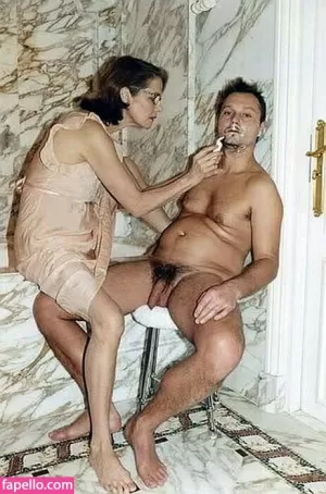 charlotte-rampling thumbnail #1142466