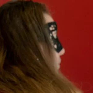 charlottemarin thumbnail #3676566