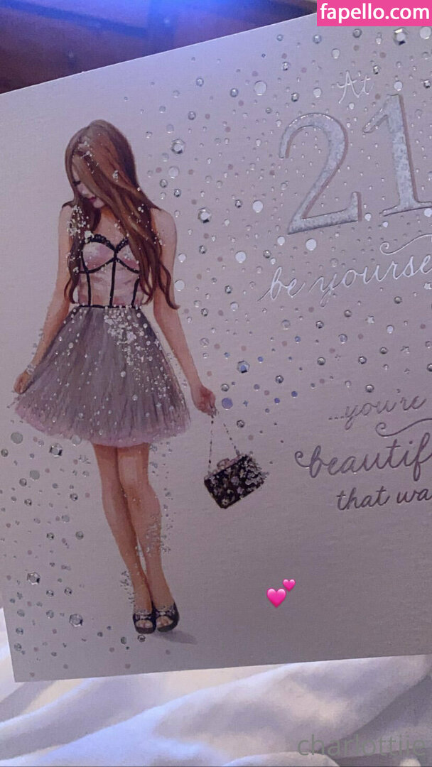 charlottiefree-1