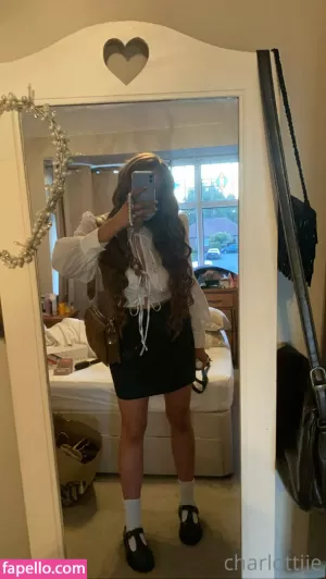 charlottiefree thumbnail #3645760