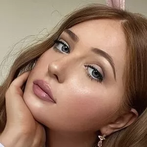 charlottiie thumbnail #3424535