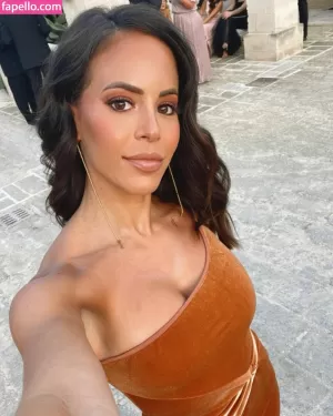 charly-arnolt thumbnail #198218