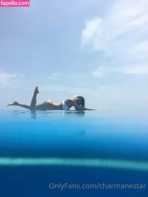 charmanestar thumbnail #6096275
